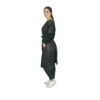 halat - ideal options