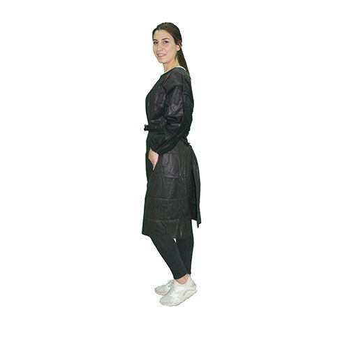 halat - ideal options