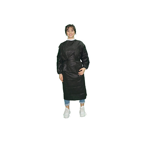 halat - ideal options