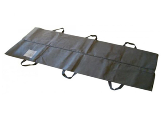 Huse transport cadavre - idealoptions.ro