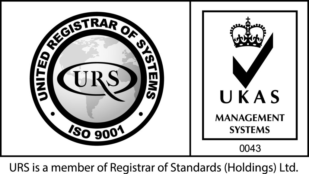 ISO209001 UKAS URS 5 - idealoptions.ro